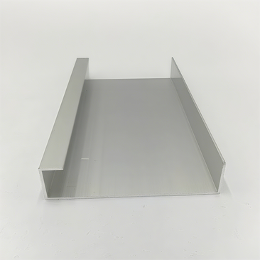 PV Waterproof secondary Gutter PV Waterproof secondary Gutter