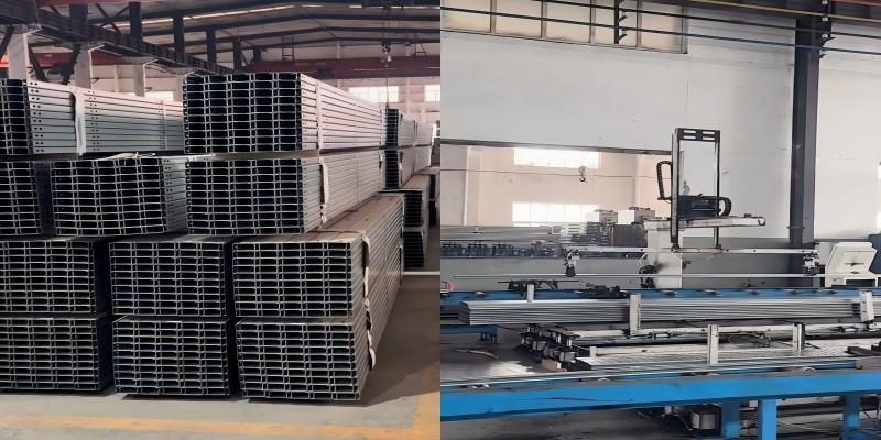 us factory us factory